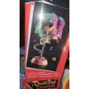 Image 4 : Louisville Home Pickup - Christmas Toy Lot As Shown - See Pics