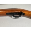 Image 11 : Marlin Model 60 Semi-Auto .22 LR Rifle - Micro Groove Barrel - North Haven CT. USA