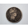 Image 1 : 1812 French 5 Francs Silver Coin - 90% Silver ASW: 0.7234oz