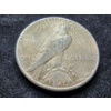 Image 5 : 1926-S Silver Peace Dollar in Great Condition!
