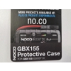 Image 3 : Brand New Boost X Jump Starter GBX155 For Gas Or Diesel 