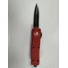 Image 4 : Brand New Heavy Duty Authentic Switch Blade - Incredible Quality & Blade Speed - Retails For $250 ++
