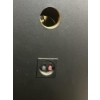 Image 6 : JBL Inc. Speakers - Advent Surround Sound Speaker - Optimus Surround Sound Speaker 