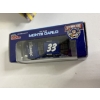 Image 6 : 3 Collectible Cars - Nascar Ignition Racers - Insert Key - Press Button - Watch it Speed Away! 