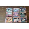 Image 5 : 1970s Stigwood Group Sgt. Pepper's Lonely Hearts Club Band Movie Set Trading Cards