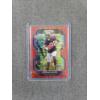 Image 1 : Jordan Akins NUMBERED 14/50 Panini 2021 No.35 Football Card