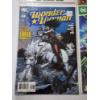 Image 7 : Lot of Six Assorted Wonder Woman DC Comic Books 