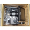 Image 3 : Elikliv Model EDM4 4.3" Manual LED Coin Digital 1000 Magnification Microscope 