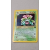 Image 1 : Pokemon TCG Venusaur Black Star Promo Holo #13 Card