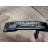 Image 2 : Titleist Scotty Cameron Newport 2 Teryllium Tel3 putter - 34.5 inches