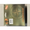 Image 2 : Brand New Kentucky Tactical Eagle Brass Knuckles - New In Package