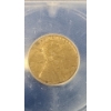 Image 2 : ICG 1909-S VF25 Lincoln Wheat Cent 