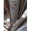 Image 6 : *Pick Up At Louisville Home - No Shipping Available* Yard Tools, Screen, Bagged Limestone, Bamboo St