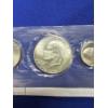 Image 4 : 1776-1976 United States Bicentennial Silver Uncirculated Proof Set