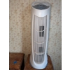 Image 1 : Honeywell Fan