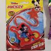 Image 3 : Collection of Five Popular Children's Toys and Blind Bags