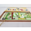Image 2 : Vintage 1950's "Tickle Bee" Children's Game by Schaper