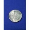Image 5 : 1986 American Silver Eagle 1 oz Fine Silver *First Year of Issue* Exceptional Condition!