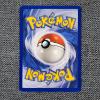 Image 2 : Kakuna 33/102 Uncommon Vintage Base Set Pokemon Trading Card in Near Mint Condition!