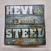 Image 1 : Box of HEVI-Shot HEVI-Steel Waterfowl Ammunition (see description)