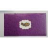 Image 6 : 2024 Colorized Proof Samoa Willy Wonka 1 Oz Silver Coin With Box 