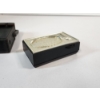 Image 6 : Vintage Summit 10 Transistor Pocket-Sized Portable Radio - Good Condition with Case