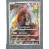 Image 3 : Lot of Two Holo Rare Japanese Pokemon Trading Cards Near Mint - Thievul 192/172 & Torcoal 069/066