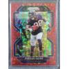 Image 2 : Jordan Akins NUMBERED 14/50 Panini 2021 No.35 Football Card