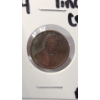 Image 2 : United States 1914 Lincoln Wheat Cent