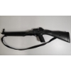 Image 1 : Hi-Point Model 995 9mm Carbine Polymer Stock Rifle with 3 Extended Magazines (see description)