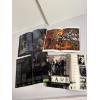 Image 4 : Spawn Comic Books - 4 Total - in protective plastic packaging - Image 