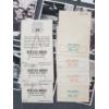 Image 4 : 24 Assorted 1960's Beatles Trading Cards ~ Mostly Topps Trading Cards ~ Assorted Series & Conditions
