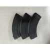 Image 2 : Three Metal 30 Round Magazines 7.62x39