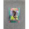 Image 1 : 2019 Panini Prizm Football No.92 Christian Kirksey *NUMBERED 13/75* Green