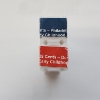 Image 2 : Two Tubes of 2009 Lincoln Cents: 2009-P&D Birth & Early Childhood Kentucky