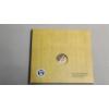 Image 9 : 2018 U.S Mint American Innovation $1 Reverse Proof Introductory Coin