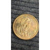 Image 9 : (3) 1943 35% Silver War Nickels (3) Bus Tokens & National State Parks Stephen. T Mather Bronze Medal