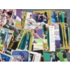 Image 4 : Large Assortment of Baseball & Other Assorted Sports Cards Including Sticker!