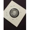 Image 3 : 2010 Mexican Libertad 1/10 .999 Troy Oz Fine Silver Coin - Only 10K Minted