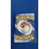 Image 2 : 2000 Team Rocket Holo Rare Dark Golbat 7/82 Pokémon Trading Card