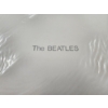 Image 3 : RARE MFSL The Beatles Sealed Mobile Fidelity WHITE ALBUM - NEW IN ORIGINAL PLASTIC!