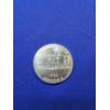 Image 2 : 1928 Disney Mickey Mouse "Steamboat Willie" 1oz .999 Fine Silver Round