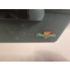 Image 3 : Fishing Tackle Box Flambeau Outdoors - Includes Bobbers - Fishing Lines & A few Hooks