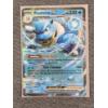 Image 3 : Three Pokemon 151 Near Mint Trading Cards - Reverse Holo's & Holo!