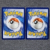 Image 4 : Two Holo Rare Pokemon Trading Cards ~ Radiant Tsareena & SHINY Arctovish