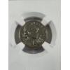 Image 2 : 2026 EMERGING LIBERTY UNITED STATES DIME- 250TH ANNIVERSITY - NGC GEM UNCIRCULATED 