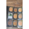 Image 13 : Large Assortment Of Magic The Gathering Cards Including Signed, Holos & Common Cards & More