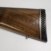 Image 18 : Browning B2000 12-Gauge Semi-Automatic Shotgun (see description)