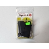 Image 1 : UpLULA Universal Pistol Mag Loader - Brand New