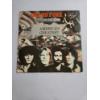 Image 1 : Vintage Grand Funk Shine On Vinyl Record Album